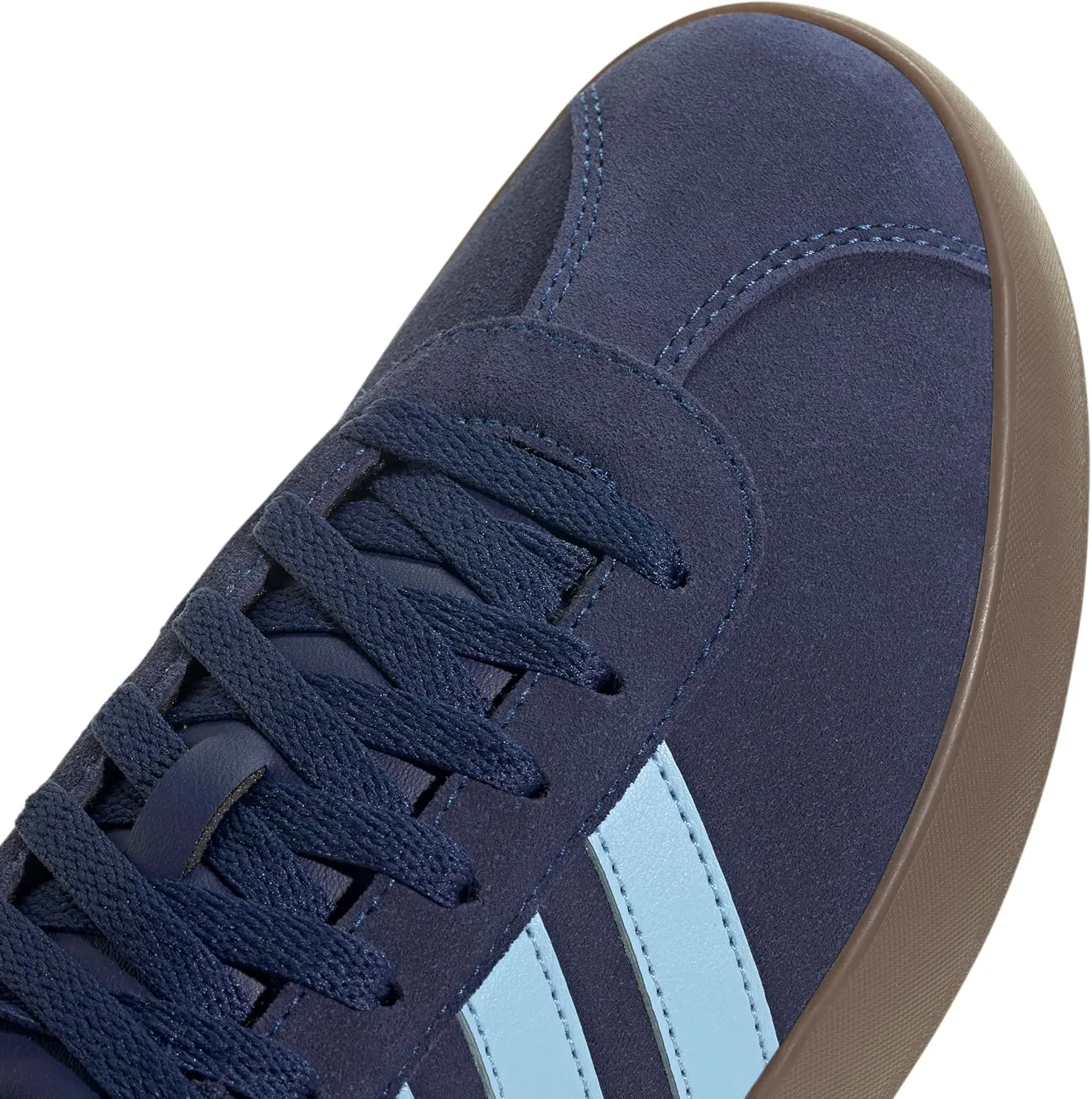 adidas Men's Vl Court 3.0 Sneaker
