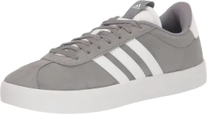 adidas Men's Vl Court 3.0 Sneaker