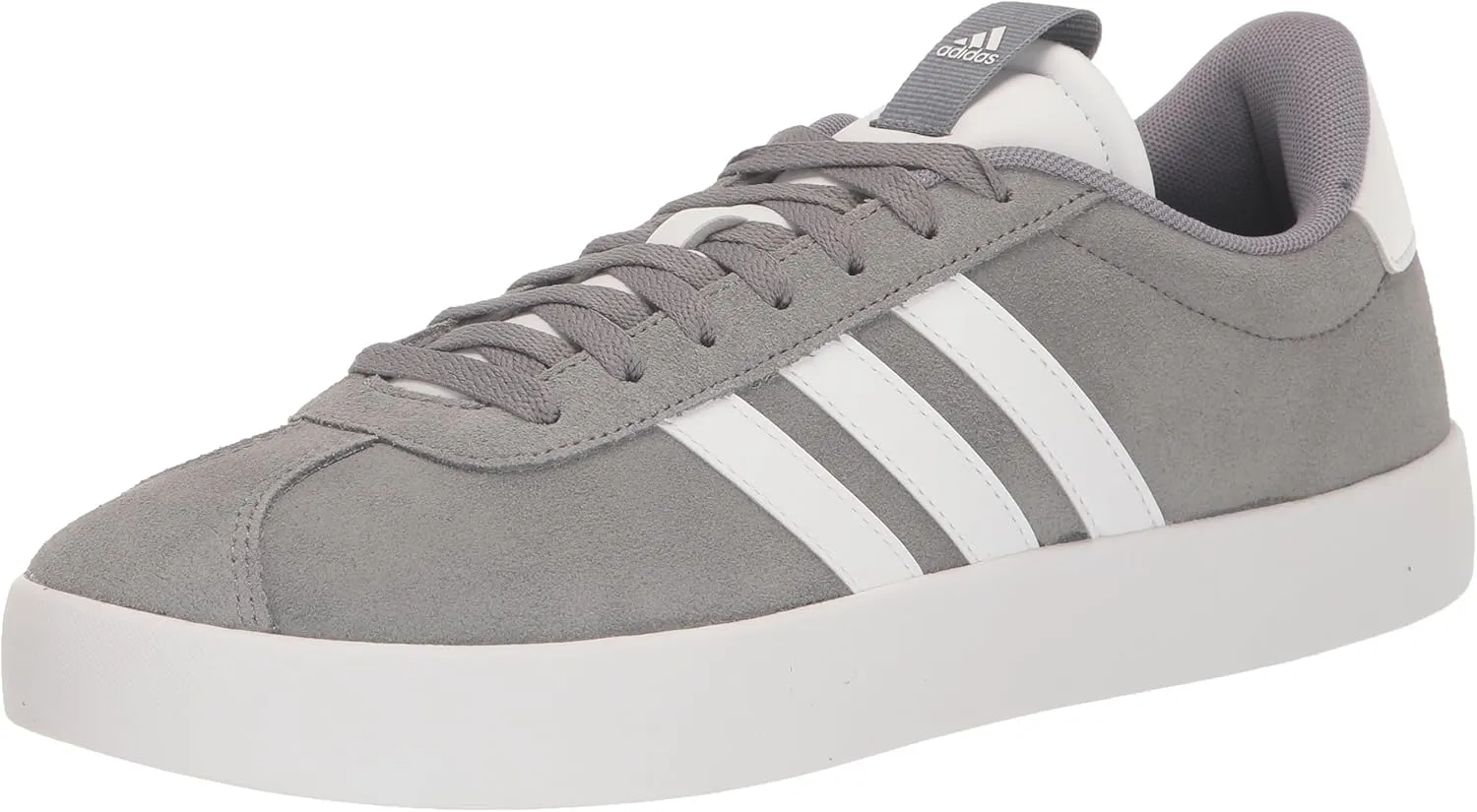 adidas Men's Vl Court 3.0 Sneaker
