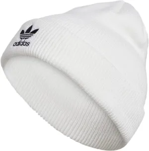 adidas Originals Women's Trefoil Beanie