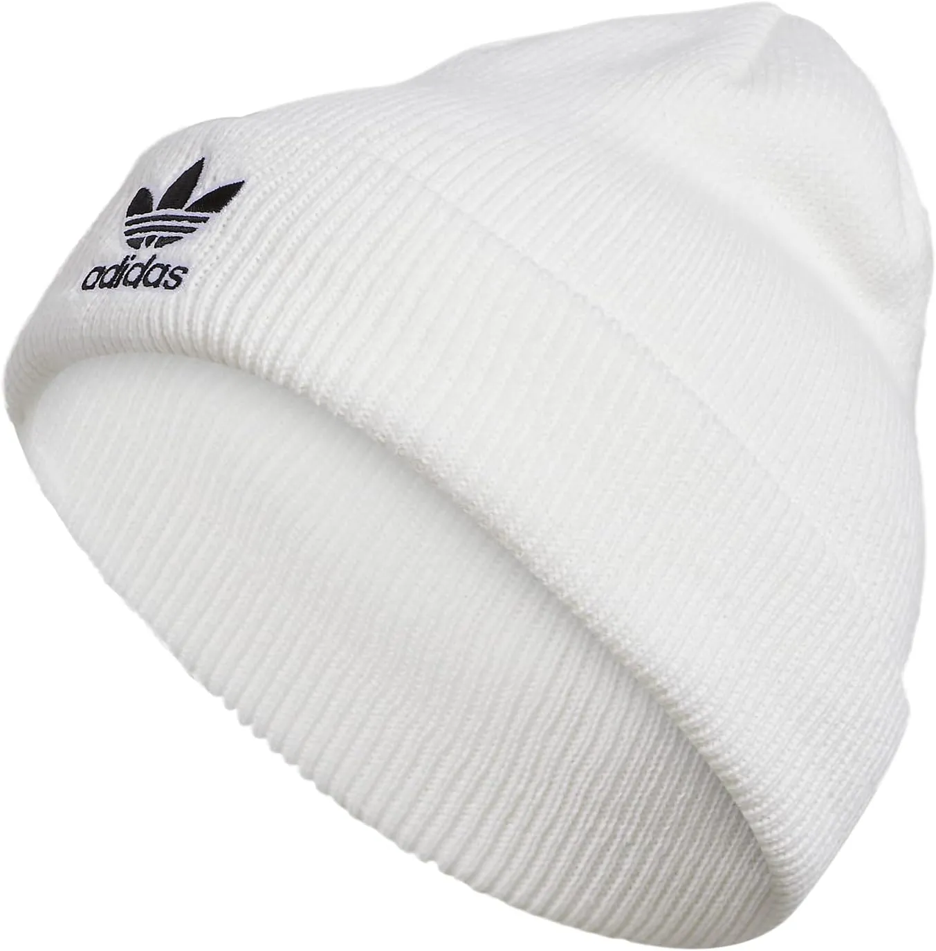 adidas Originals Women's Trefoil Beanie
