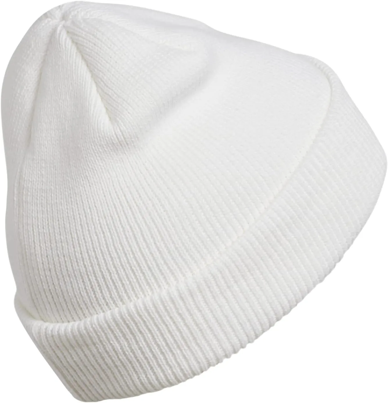 adidas Originals Women's Trefoil Beanie