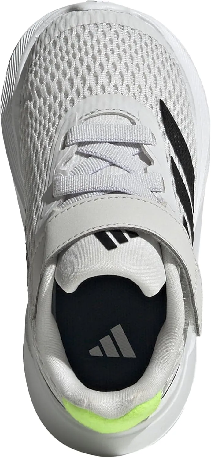 adidas Unisex Duramo Sl K Sneaker