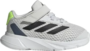 adidas Unisex Duramo Sl K Sneaker