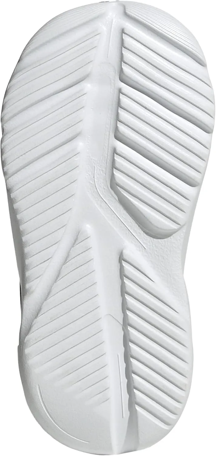 adidas Unisex Duramo Sl K Sneaker