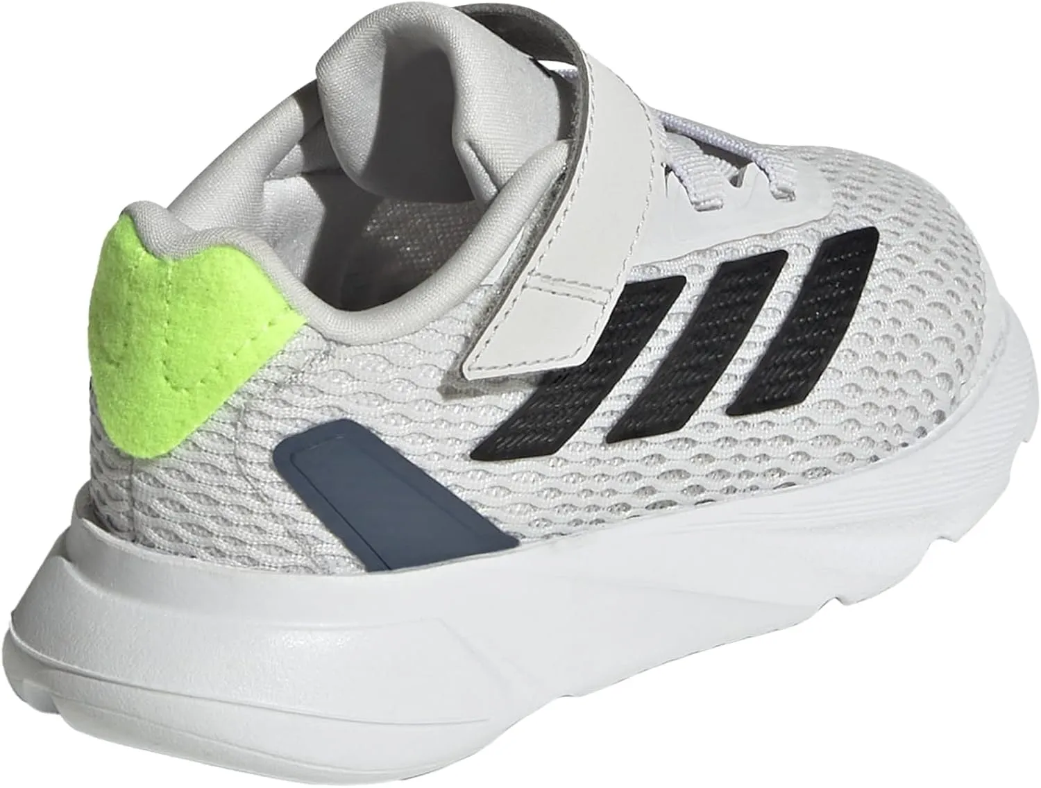 adidas Unisex Duramo Sl K Sneaker