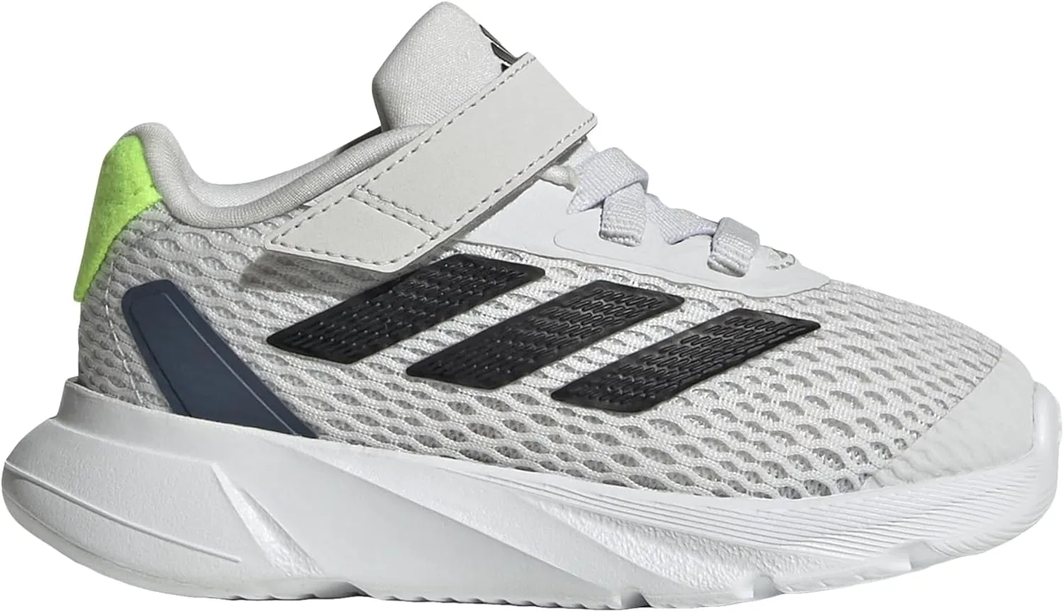 adidas Unisex Duramo Sl K Sneaker