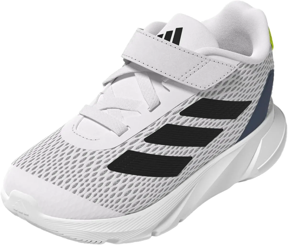 adidas Unisex Duramo Sl K Sneaker
