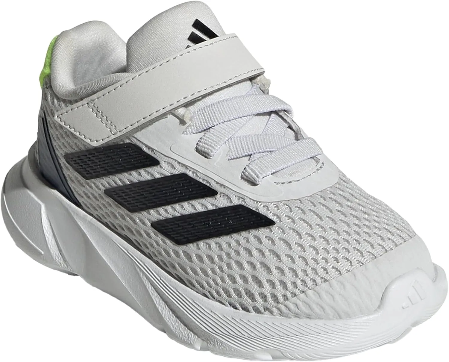 adidas Unisex Duramo Sl K Sneaker