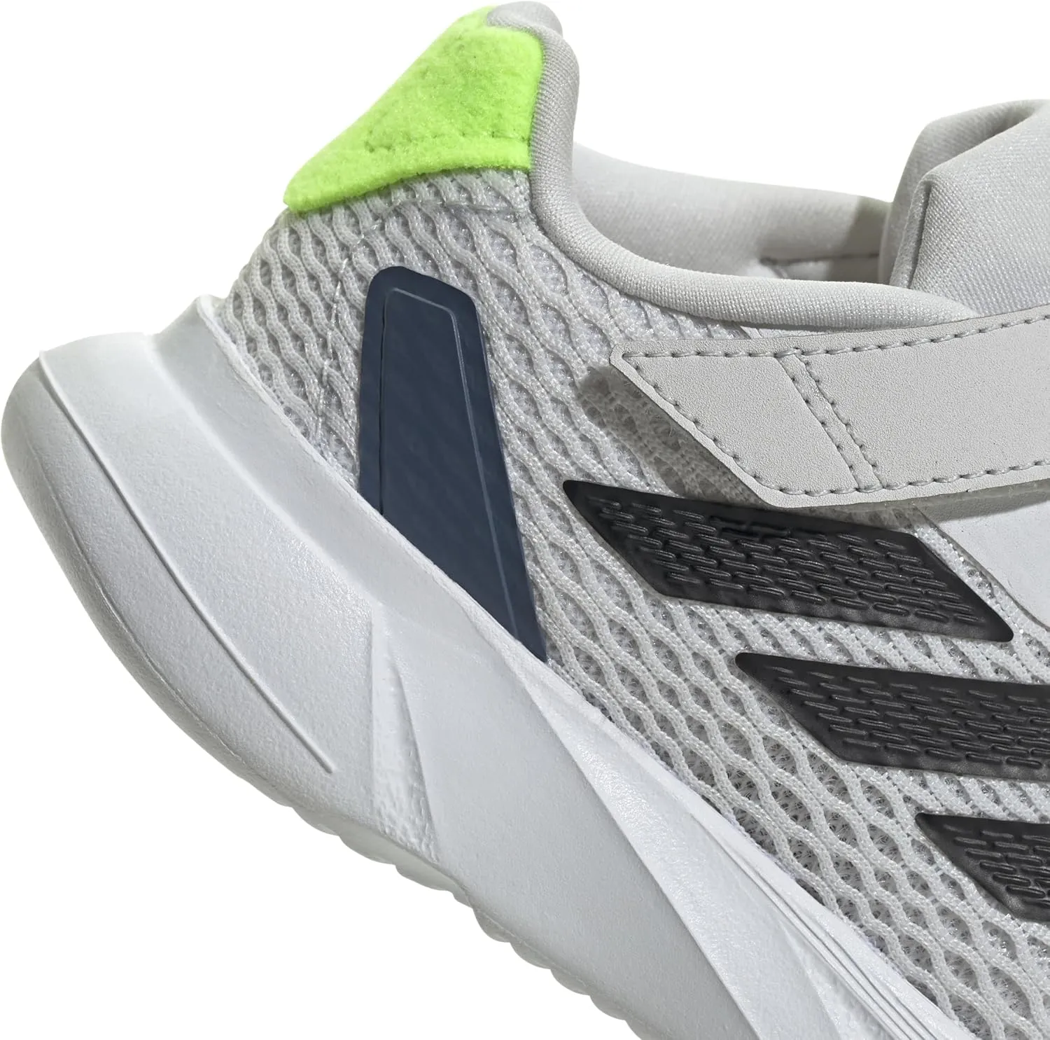 adidas Unisex Duramo Sl K Sneaker