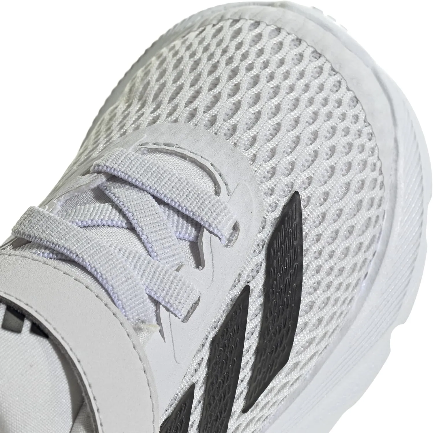 adidas Unisex Duramo Sl K Sneaker