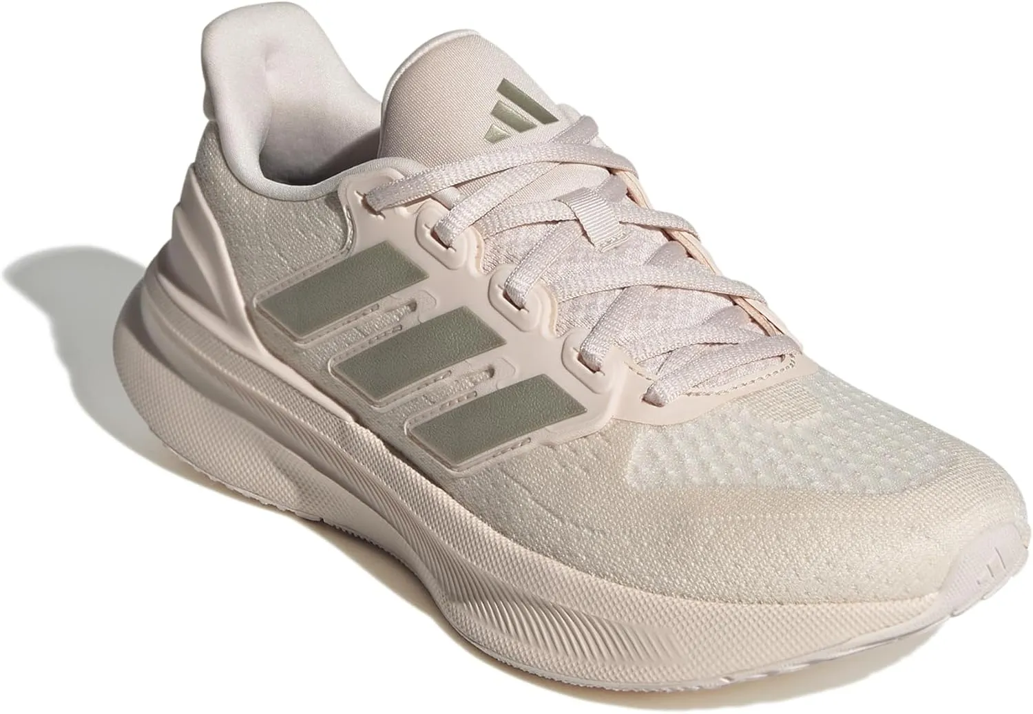adidas Women's Ultrarun 5 Sneaker
