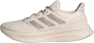 adidas Women's Ultrarun 5 Sneaker
