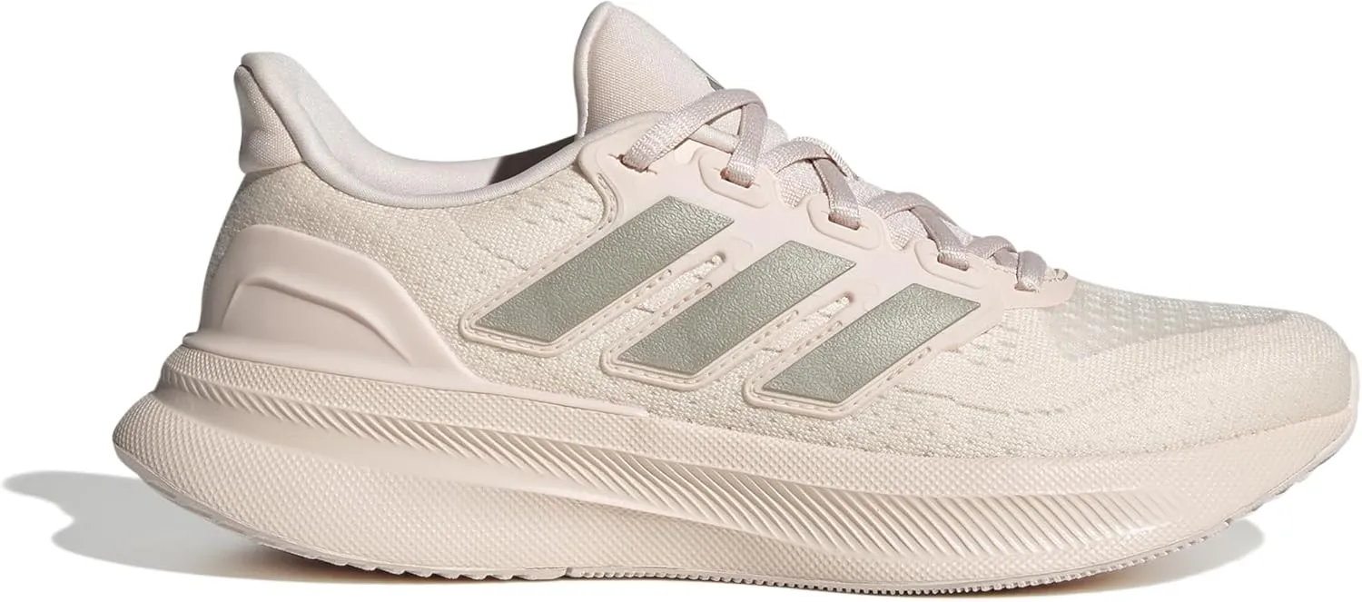 adidas Women's Ultrarun 5 Sneaker