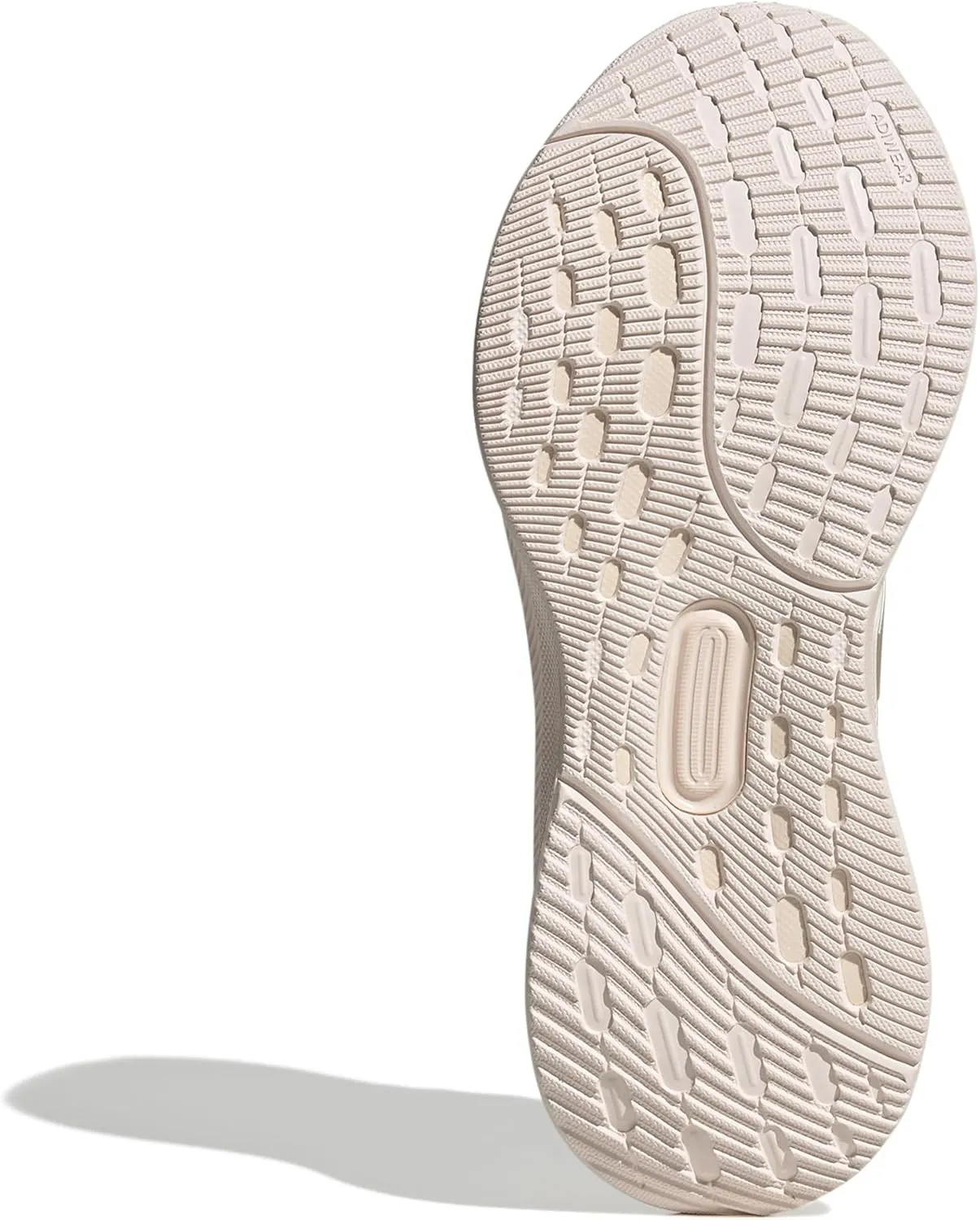 adidas Women's Ultrarun 5 Sneaker