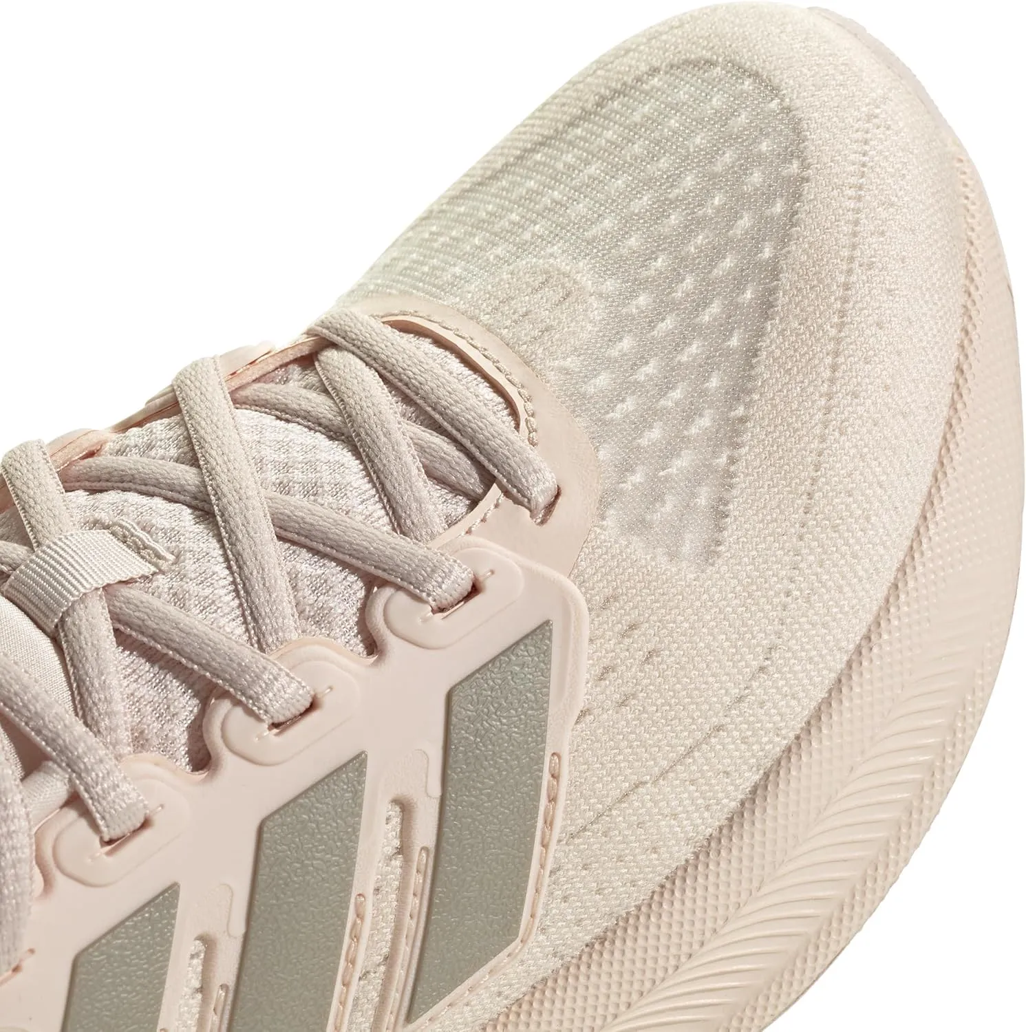 adidas Women's Ultrarun 5 Sneaker