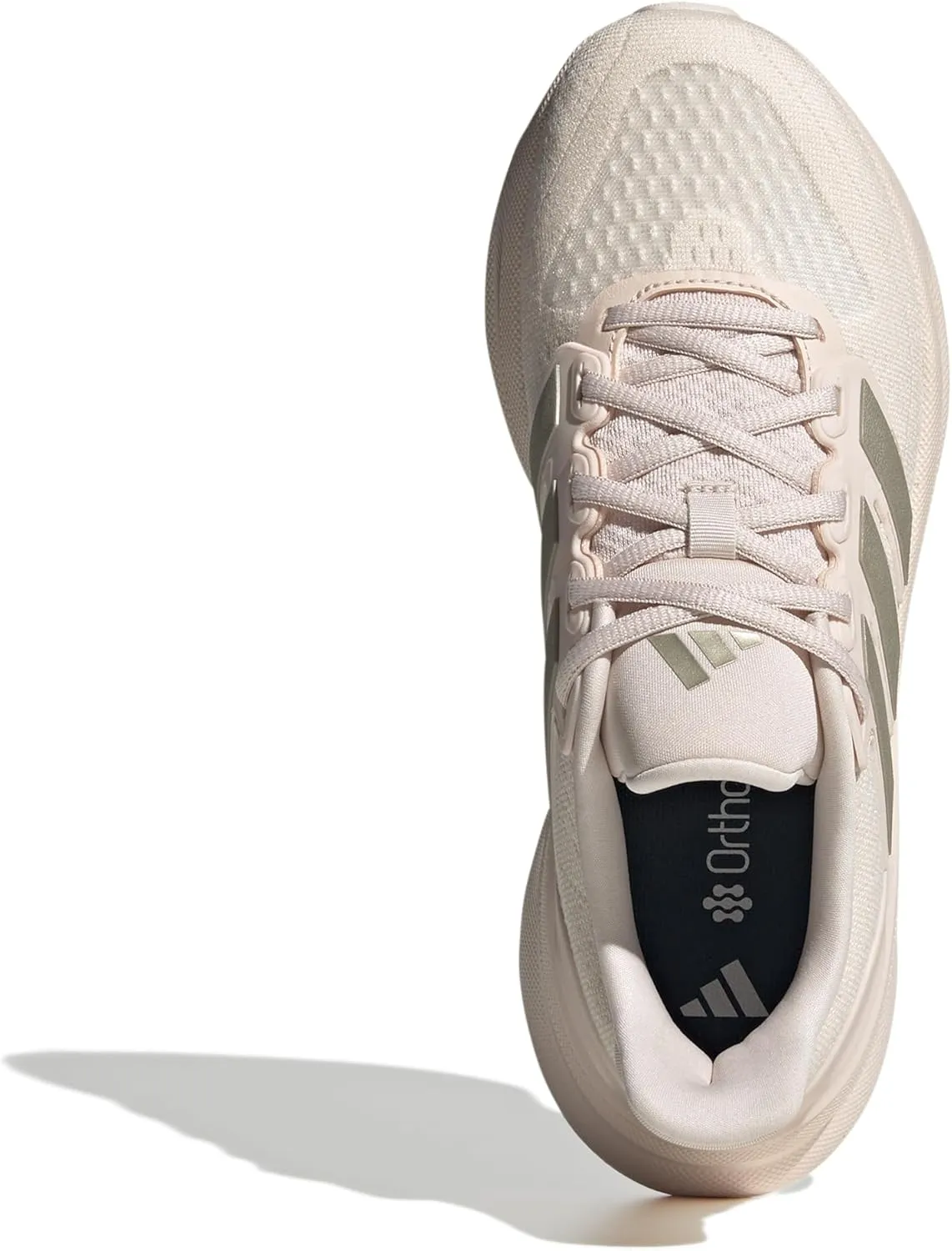 adidas Women's Ultrarun 5 Sneaker