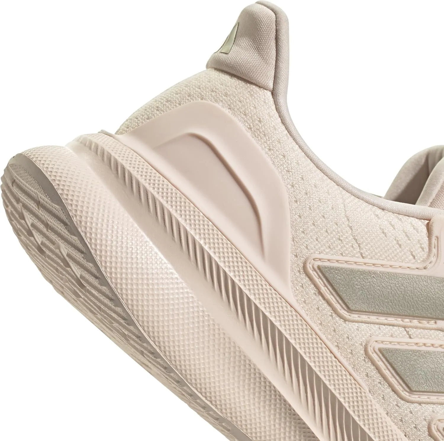 adidas Women's Ultrarun 5 Sneaker