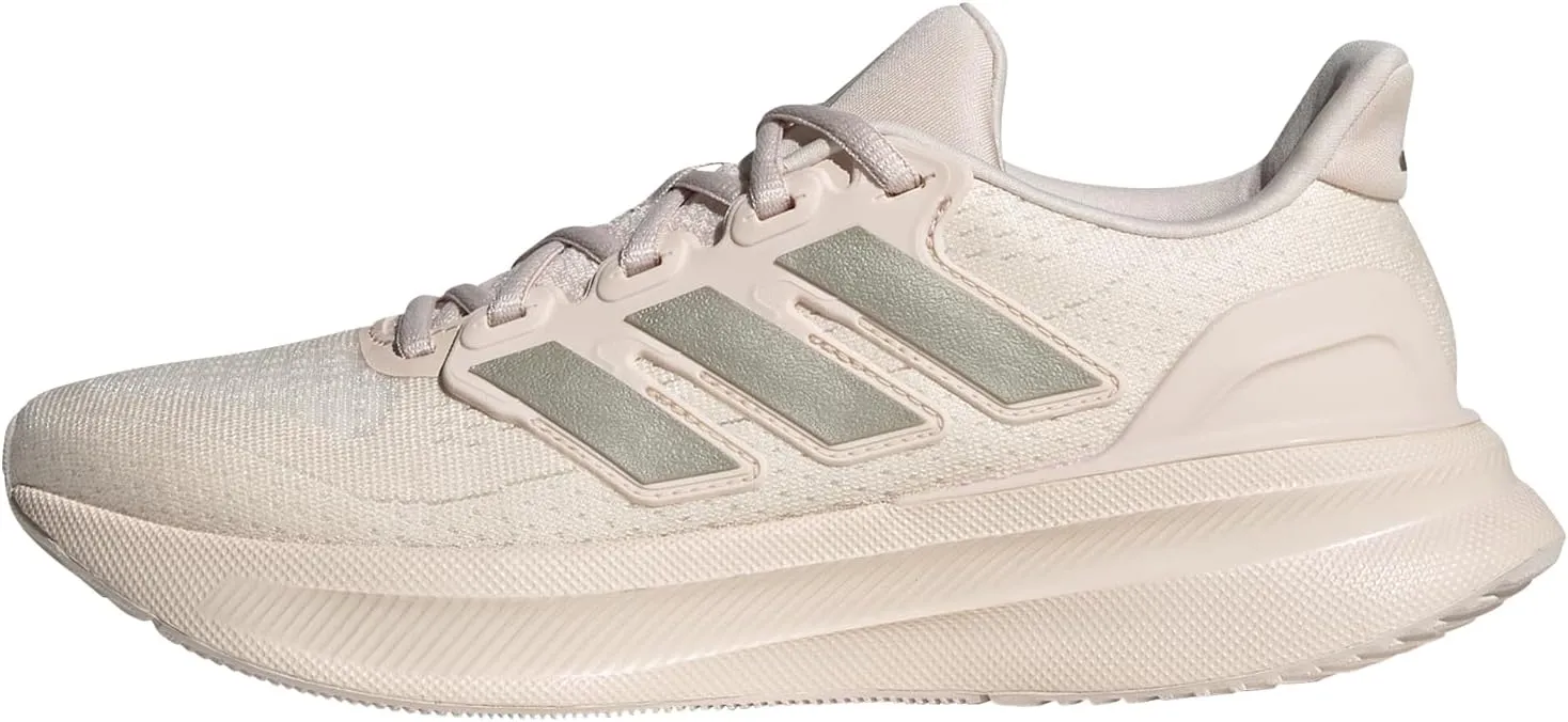 adidas Women's Ultrarun 5 Sneaker