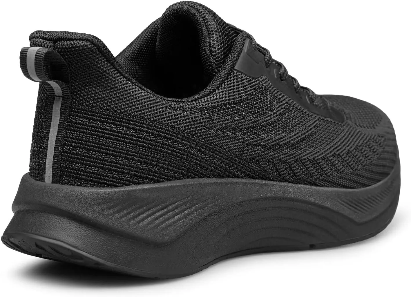 ADQ Sneakers Men Walking Shoes Dress Shoes Casual Flat Comfortable Lightweight Versatile