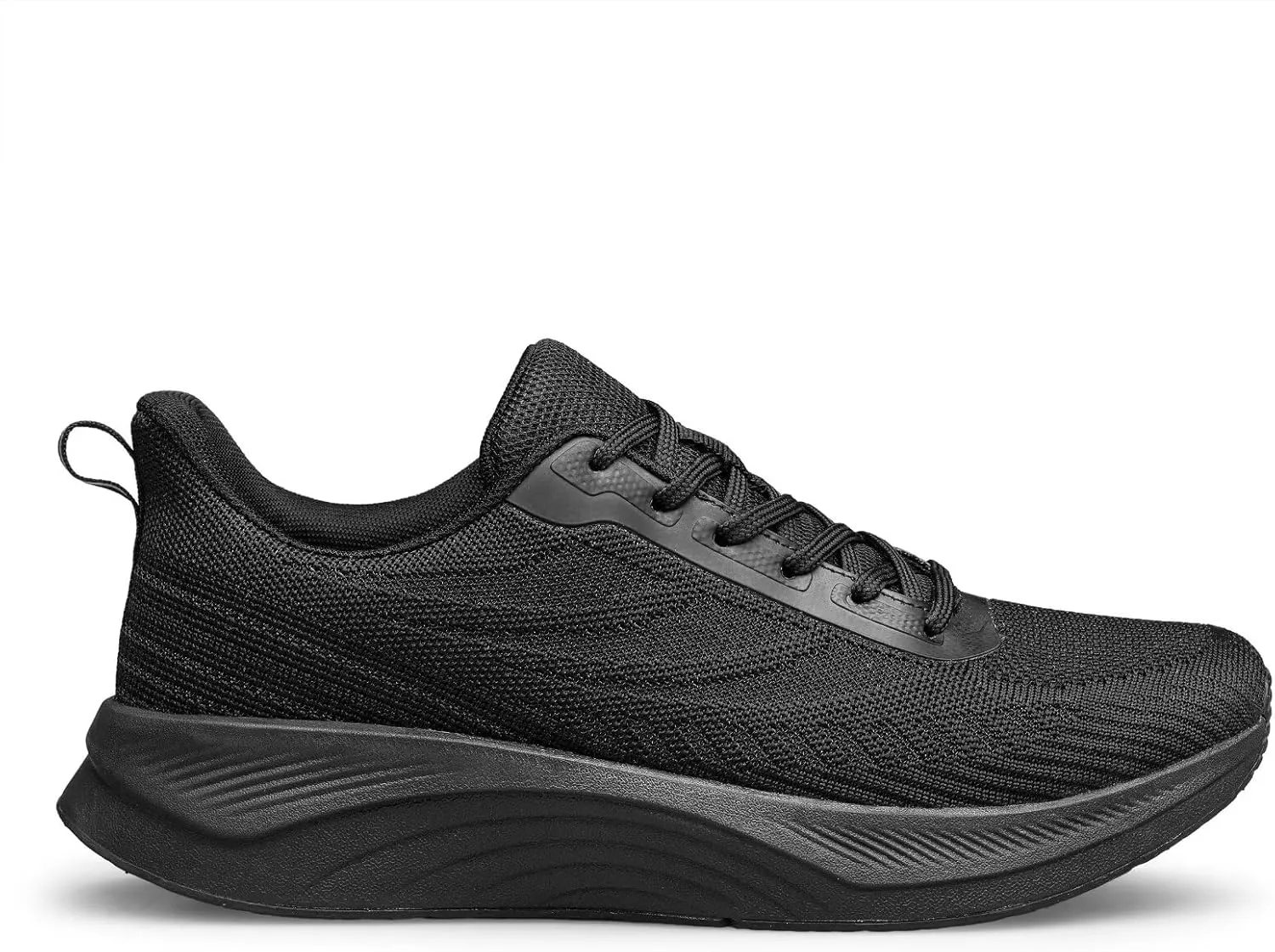 ADQ Sneakers Men Walking Shoes Dress Shoes Casual Flat Comfortable Lightweight Versatile