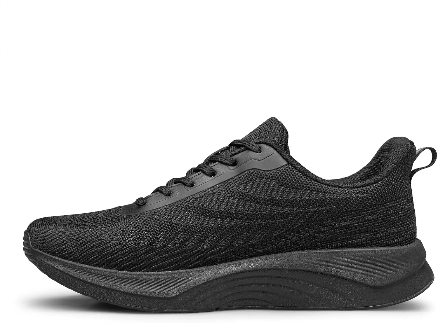 ADQ Sneakers Men Walking Shoes Dress Shoes Casual Flat Comfortable Lightweight Versatile