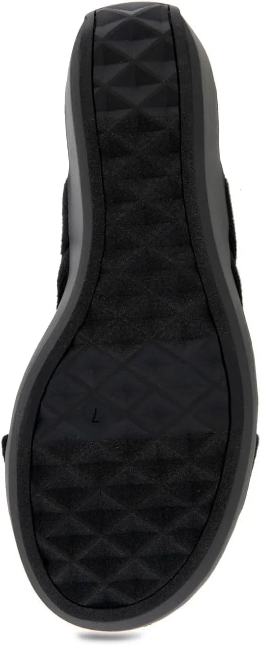 Aerosoles Women's Ilona Wedge Sandal