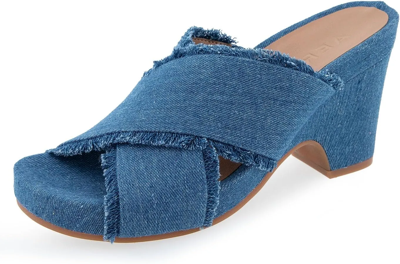 Aerosoles Women's Madina Slide Sandal