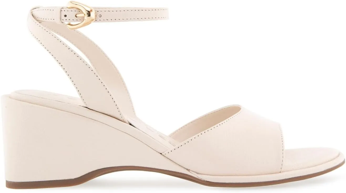 Aerosoles Women's Nixon Heeled Sandal