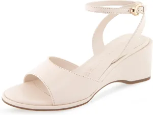 Aerosoles Women's Nixon Heeled Sandal