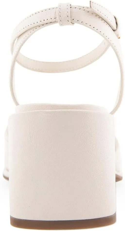 Aerosoles Women's Nixon Heeled Sandal