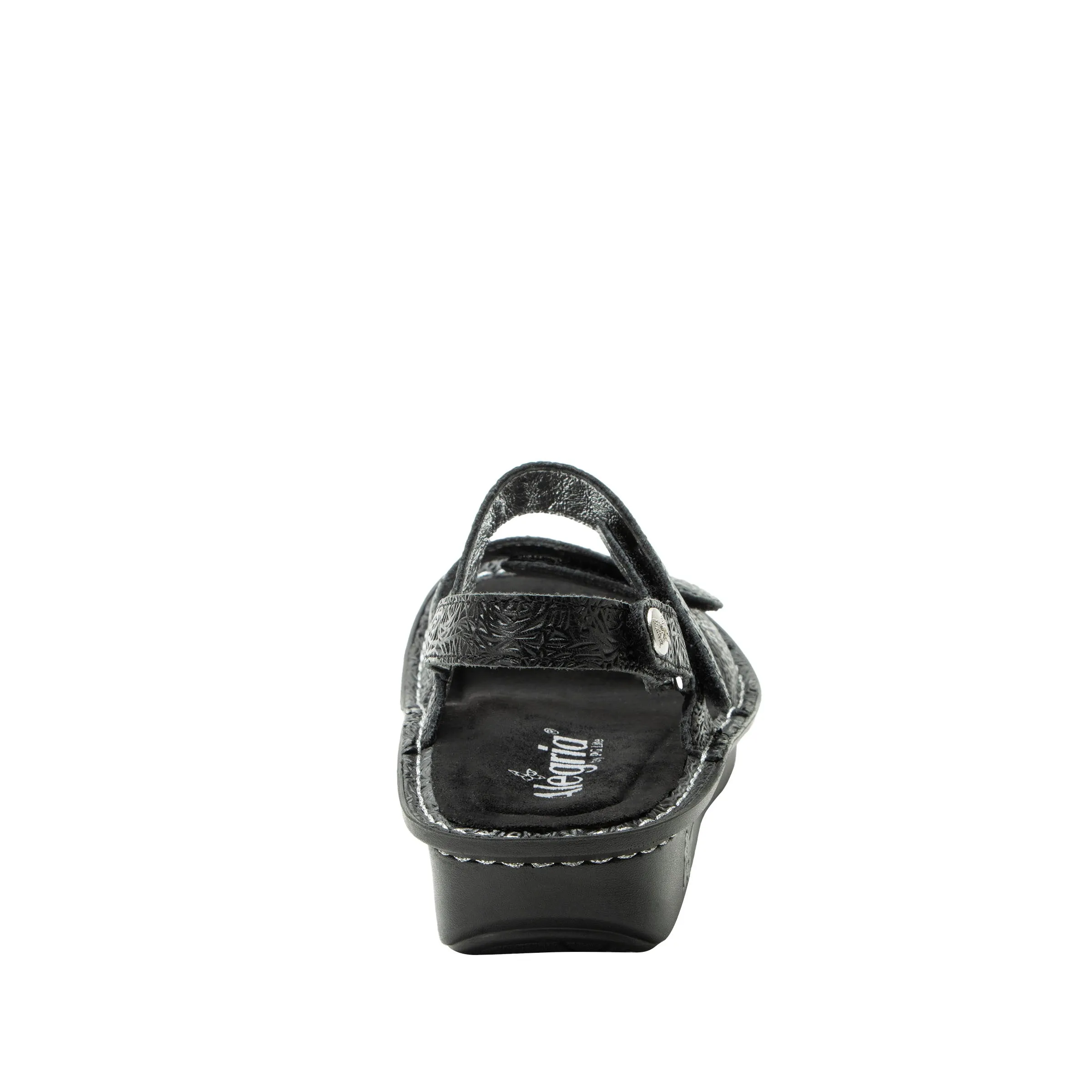 Alegria Verona Inky Slingback Women's Sandals VER-6422