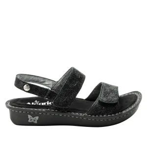 Alegria Verona Inky Slingback Women's Sandals VER-6422