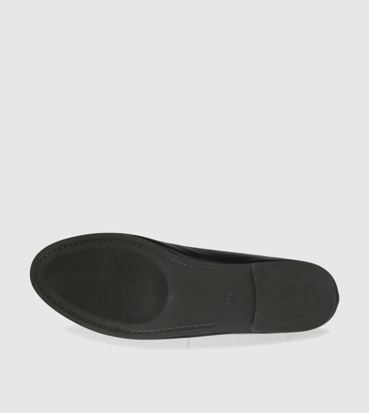 Anais Casual Loafers by Sempre Di
