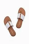 Andre Assous Nice Featherweights Sandals