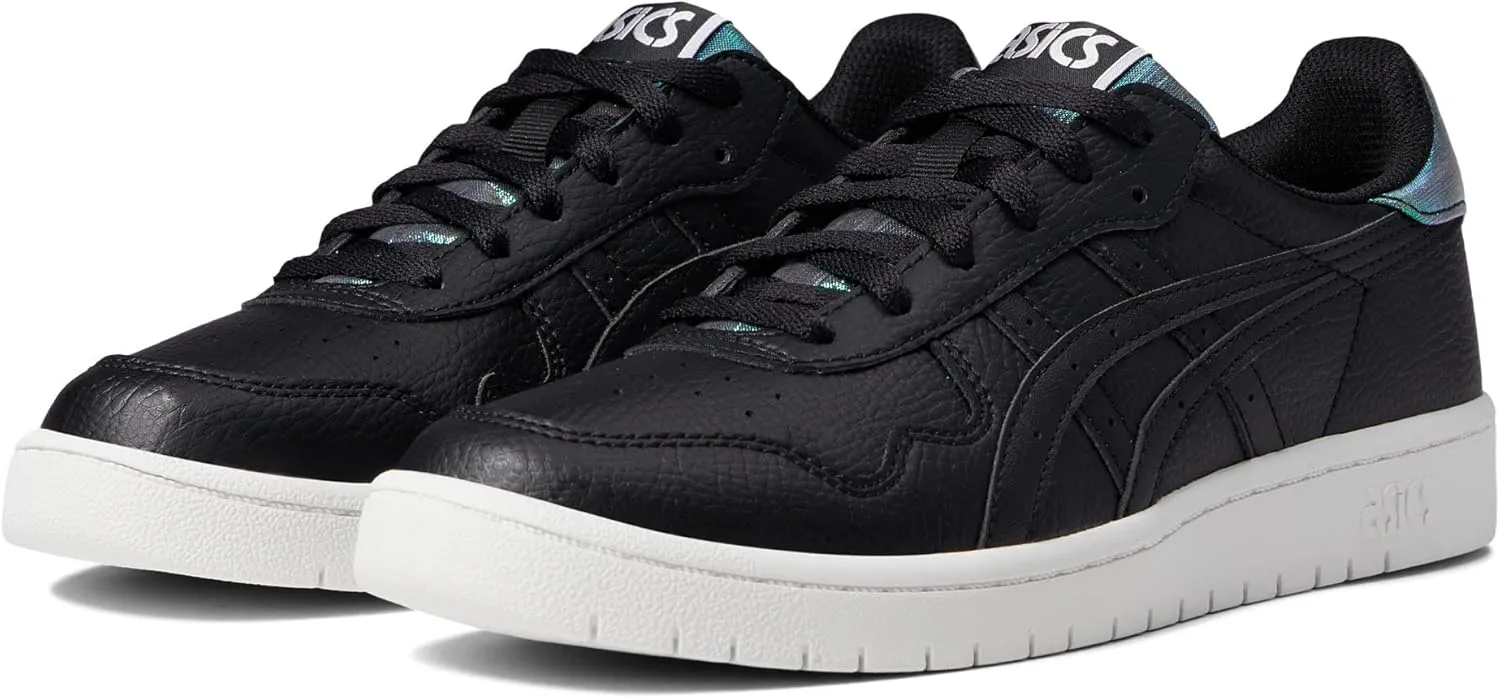 ASICS Women's Japan S Sportstyle Shoe