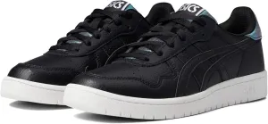 ASICS Women's Japan S Sportstyle Shoe