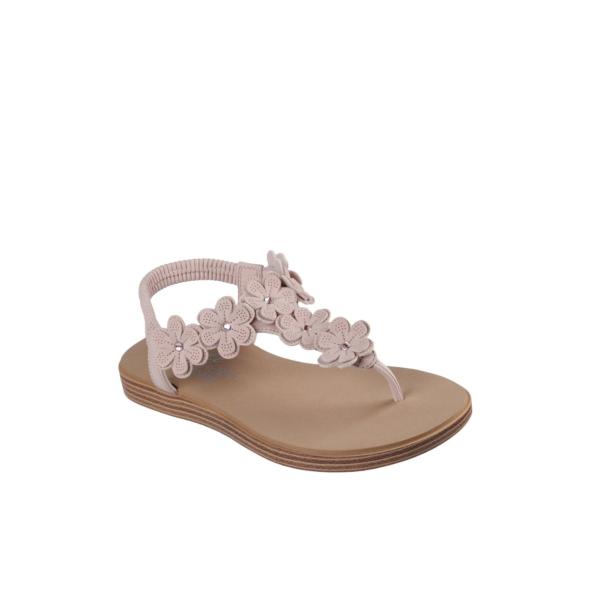 Beach.bloom