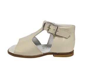 Beberlis  Sand Open Toe Sandal  YIYI