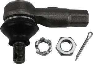 Beck/Arnley 101-4213 Tie Rod End
