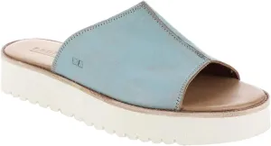 Bed:Stu Fairlee II Women's Sandal