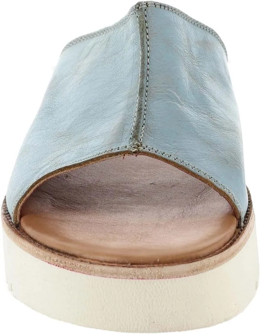 Bed:Stu Fairlee II Women's Sandal