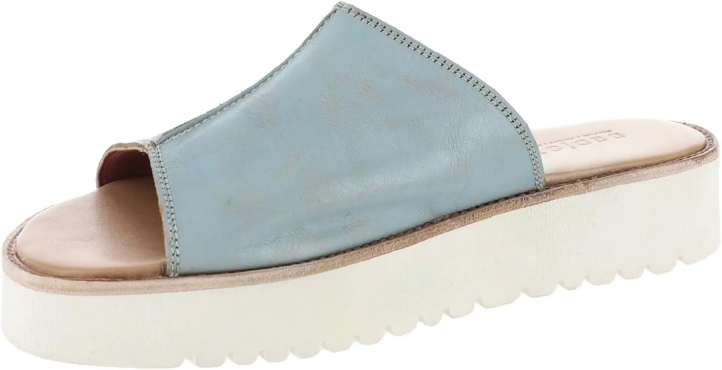 Bed:Stu Fairlee II Women's Sandal