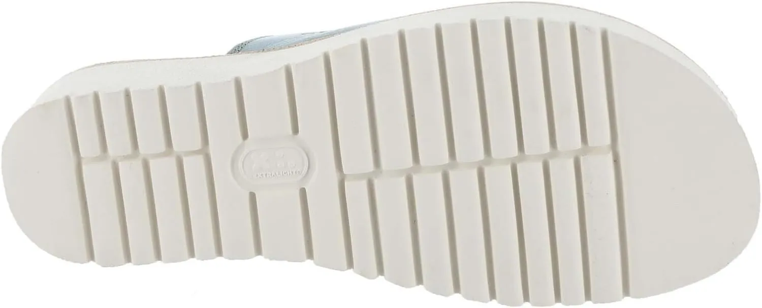 Bed:Stu Fairlee II Women's Sandal