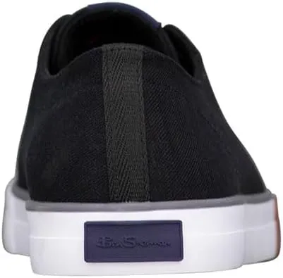 Ben Sherman Men's Hadley Lo Sneaker