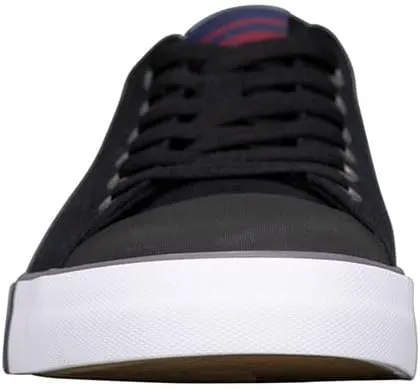 Ben Sherman Men's Hadley Lo Sneaker