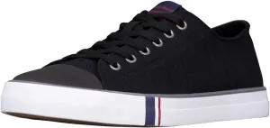 Ben Sherman Men's Hadley Lo Sneaker
