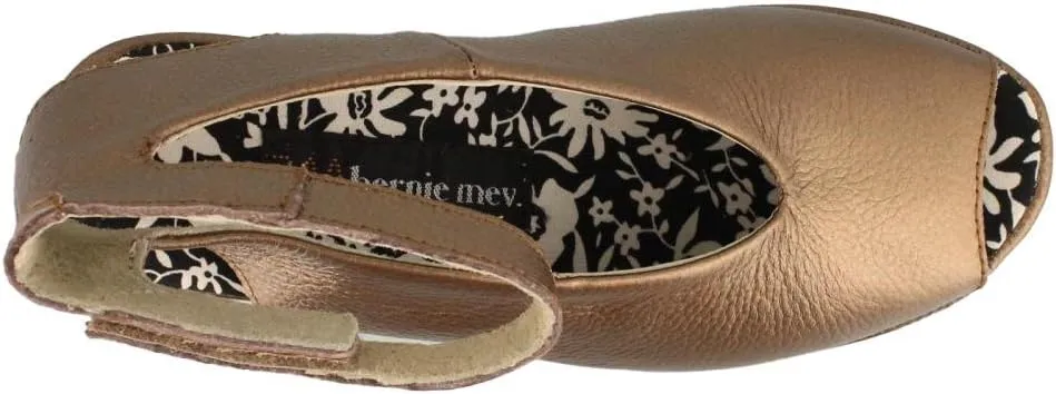 Bernie Mev Women's, Mely Sandal