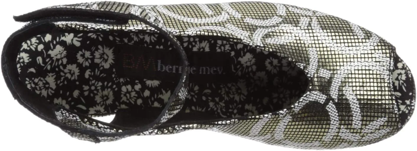 Bernie Mev Women's, Mely Sandal