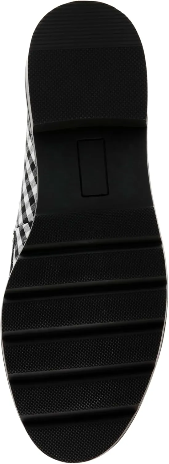 Betsey Johnson Women's Darian Loafer
